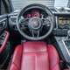 Illustration for article titled At $37,000, Could This 2015 Porsche Twin-Turbo Crossover Have You Saying “Yes, We Macan?”
